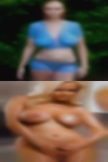 Sexy married women Alba, Texas
