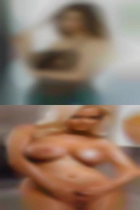 That pussy all single horny women play last won't happen.