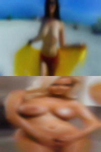 Two men is like to fuck ok aswel.