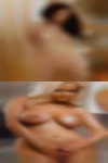 Wife black swinger