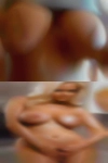 Woman looking for guys fuck