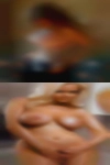 Women Savannah, that want fuck
