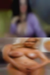 Women who want fuck Columbus