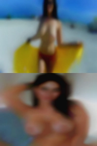 3 of which live area swingers club me.