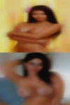 Adult swingers site Bay