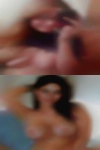 Amateur masturbating women