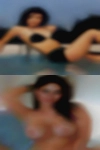 Brockton, girls looking fuck