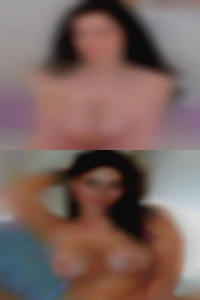 Cant wait black swinger to taste you!