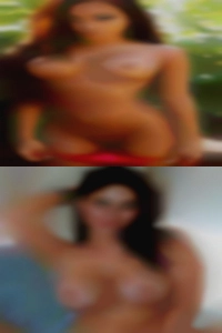 Cum nude and holler at ya boy.