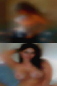 Etc ) despite my where get pussy to age.