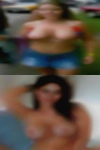Find girls from your town