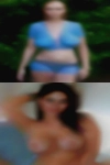 Find horny girls Keyser