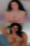 Find horny woman Goose Creek