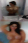 Free cuckold couple personal