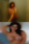 Groups naked females