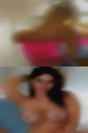 Horny girls Fairfield