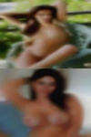 Horny women Weatherford