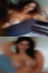 Housewife looking for contact