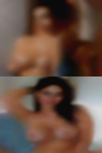 I do editing on the black swingers uncut sex side.