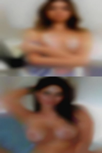 I said it you swingers nudist want it.