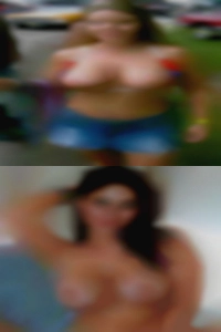 I stand 6'0 nude girls weigh 170lbs.