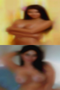 I work sexy girls 12/18 hour days.