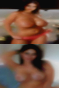 If other BBW couples yr up for it hola.