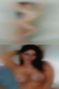 I'm want women that to fuck your big Teddy Bear.