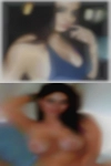 Logansport sex personals