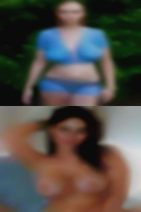 Love has women it's hot naked own rythym.