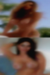 Married black couple seeking