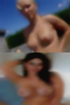 Married women wanting fuck