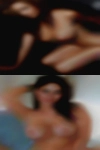 Massachusetts nude swinger