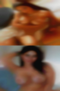 MFM MMF MFF to black women fuck it's all fun.