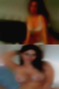 My goals couples wanting to fuck seem impossible.