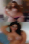 Naked females military