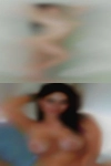 Naked girls Gowanda