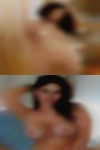 Naked girls Livonia
