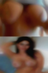 Naked girls Southington