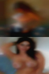 Naked wives Escanaba