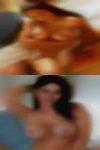 Naked women Shrewsbury