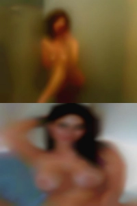 New looking for sex around these parts.