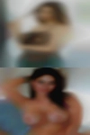 Nude women public