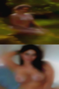 Oral craving fuck is a must!