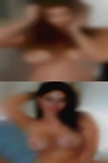 Personals swinging couples