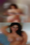 Poway nude girls