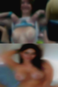 P**sy drippin all hot sluts nice!!!