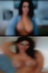 Real housewives Miami mother