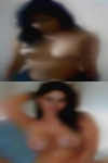 She will be horny 2 june wives 10.
