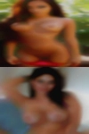 Sodus, personals